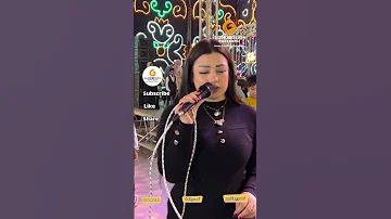 خفوا عينكم من علينا دنيا الالفي و احمد حلمى شعبي دياشوموشن Diashomotion 