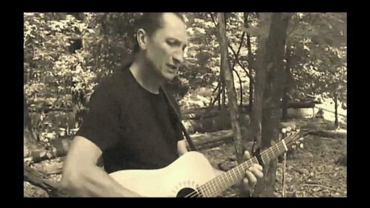Michael Bucher: "Sacred Ground, Extended" (Film Fe...