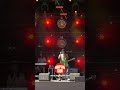 Koptiq Sun - Reggae Music (Live at Maastricht Spring Festival 2023) | Judasha Productions #shorts2