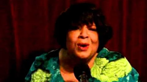 Make you feel my love cover by Debra Latimer