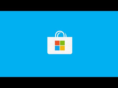 Install/Add Microsoft Store to Windows 10 LTSB/LTSC/ANY Version [2021]