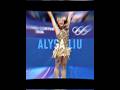 Alysa Liu Edits | Montagem Más Cerca #shorts #alysaliu