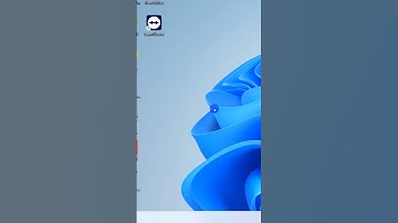 How to stop network shared folders #shortsfeed #networkaccess # shorts
