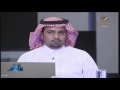 الأحوال المدنية تستحدث خدمة "تقدير" لتقديم خدماتها لكبار السن والمرضى #yahalashow