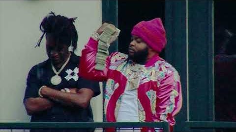 BossMan Dlow   Big Dawg Status Ft  OJ da Juiceman Official Instrumental