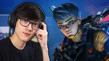 WHEN YOU MASTER VALKYRIE MOVEMENT