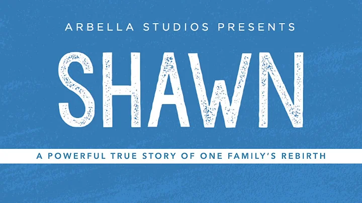 Shawn