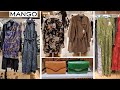 MANGO ‐50% SALE WOMEN&#39;S NEW COLLECTION / DECEMBER 2023