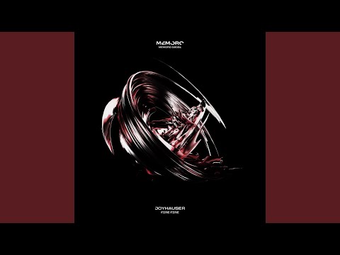 Putar Fire Fire - Joyhauser