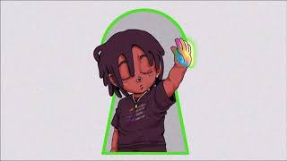 Lil Uzi Vert x Juice WRLD x Lil Tracy Type Beat "Scared" (prod. datboigetro) chords