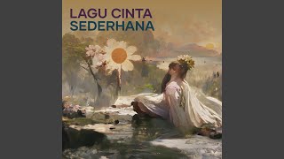 Download Lagu Lagu Cinta Sederhana MP3