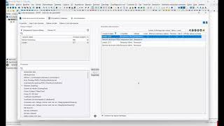 Novatips Fr 117 - Listes Dynamiques De Quantitatifs Partie I - Les Bases