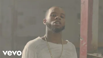 Tory Lanez - B.L.O.W.