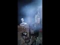 أبوحسن ننشد عن الخلان ونعز الاصحاب ۈﺎللي شرانا ب الغلا ما نبيعــه