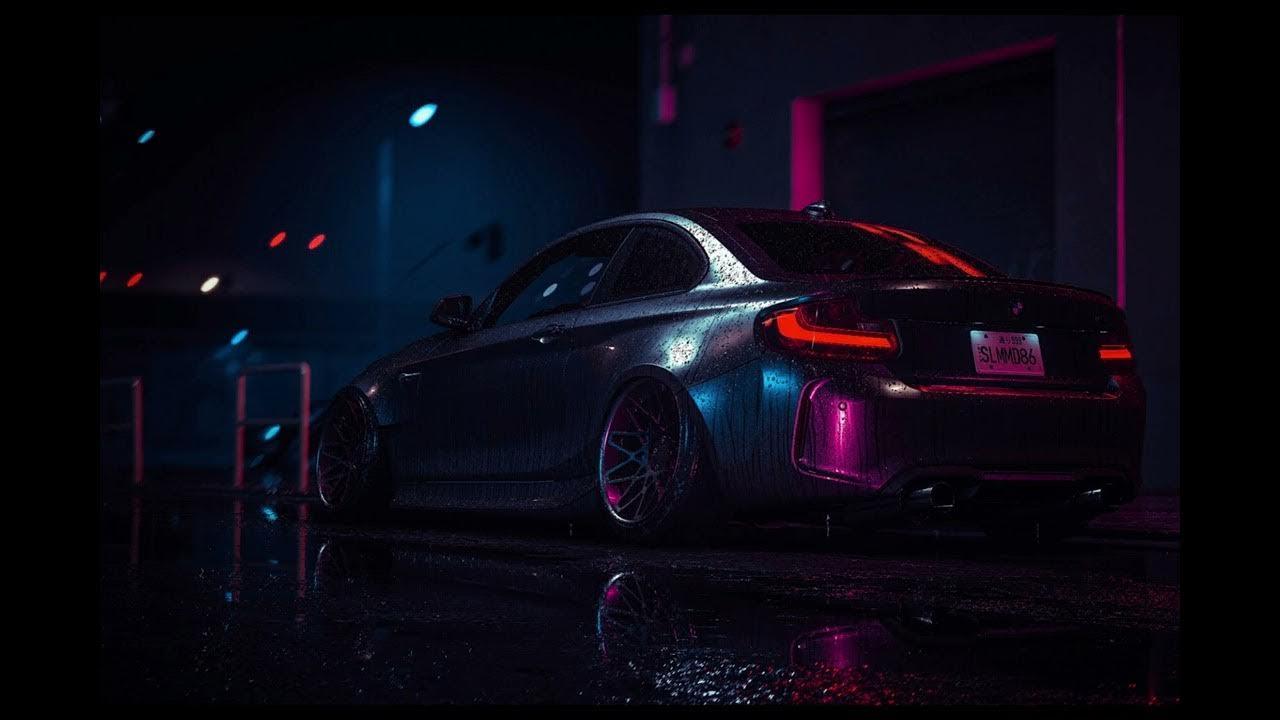 Презентация на тему мэрилин монро. Ты как малина монро как сладкое. Сладкая малина. Монро slavik pogosov. Ты как малина монро как сладкое.