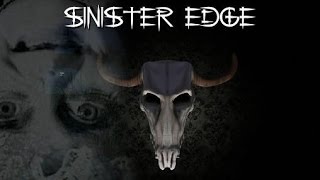 sinister edge обзор игры андроид game rewiew android. screenshot 4