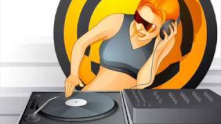 DJ ChEcHe