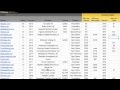 Watch Optionsxo Review - $25 No Deposit Bonus And Low Binary Options Minimum Deposit