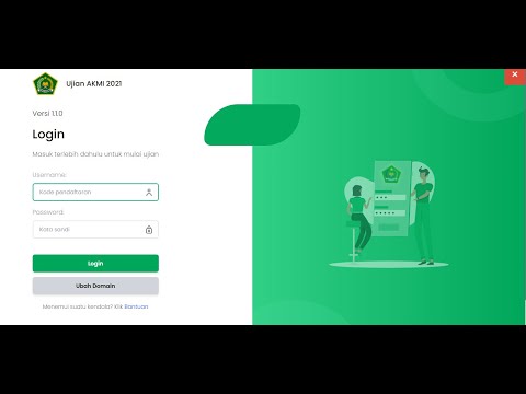 Video: Bagaimana Untuk Mengetahui Akaun Peribadi Di VolgaTelecom