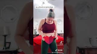 Pussy Talking Indian Girl Subscribe 18 Only