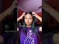 Cosmo products review
