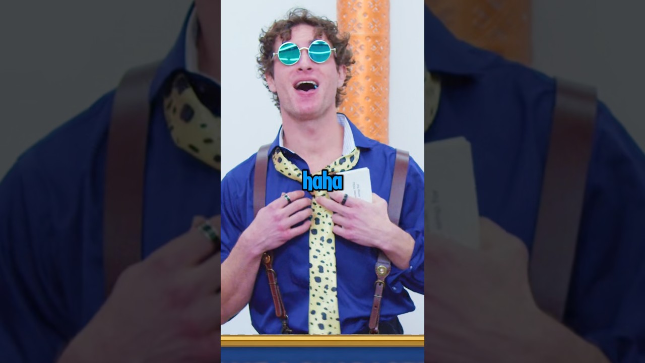 Anime Feud | who in JJK do you simp for? #anime #jjk #familyfeud