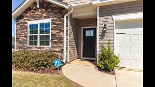 Residential for sale - 3222 Highlander Point, Greensboro, NC 27405