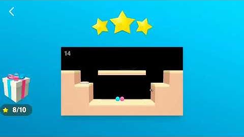 Brain Dots 2 | Level 14