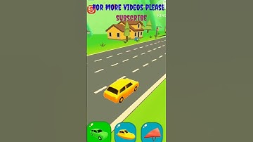 Shape Shifting - لعبة Max Level - طريقة اللعب من  - تطبيق لعبة الهاتف المحمول All Level 338