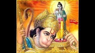 Sumiran Karle Manwa Shree Ram Ka - one of the best bhajan