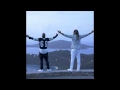 Young Jeezy - No Tears (Explicit) ft Future (New 2014) Mp3