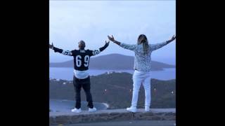 Famous Young Jeezy - No Tears (Explicit) ft  Future  (New 2014) Net Worth