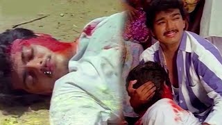    Ak           vijay thalapathy ajith