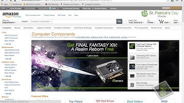 How to build  your first litecoin mining rig