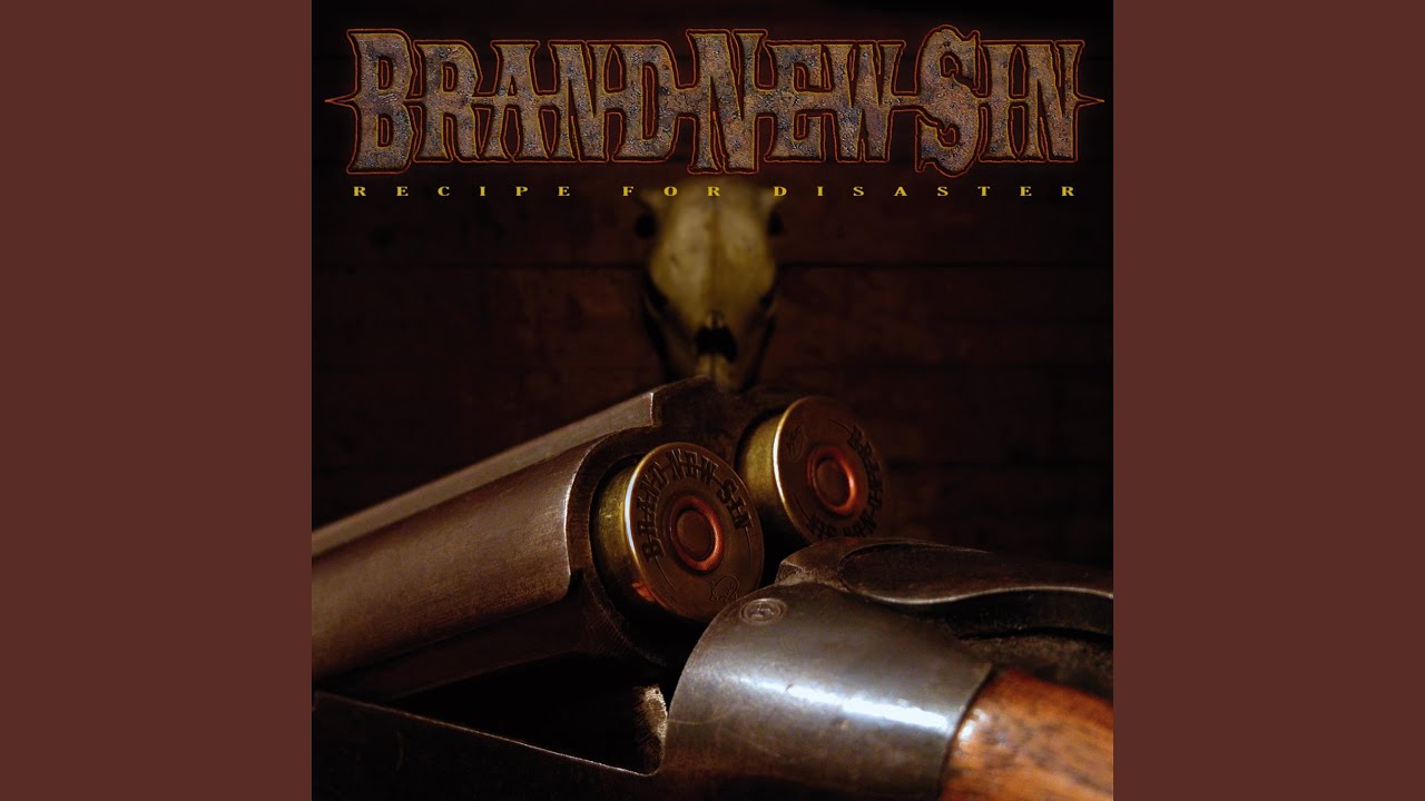 Ver Freight Train no YouTube Ver Freight Train no YouTube