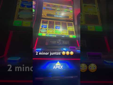 El Casino Siempre Gana ¡No caigas en estos 5 trucos de Tragamonedas!