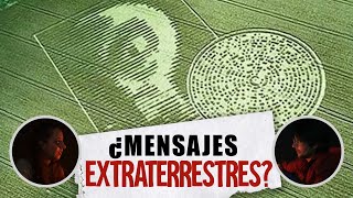 Thumbnail image for LOS CÍRCULOS EN LAS COSECHAS / El Antipodcast