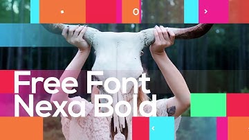 Gradient Shift Slideshow | After Effects Project Files - Videohive template