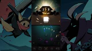Tailed Demon Slayer | Gameplay (Free Web Videogame) screenshot 4
