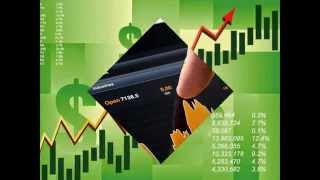 80% Accurate 60 Second Strategy Binary Options