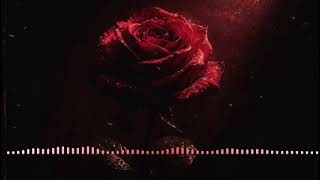 Dance all night ( electro swing)