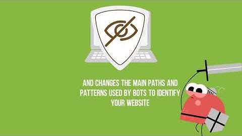 Hide my WP software review-2021