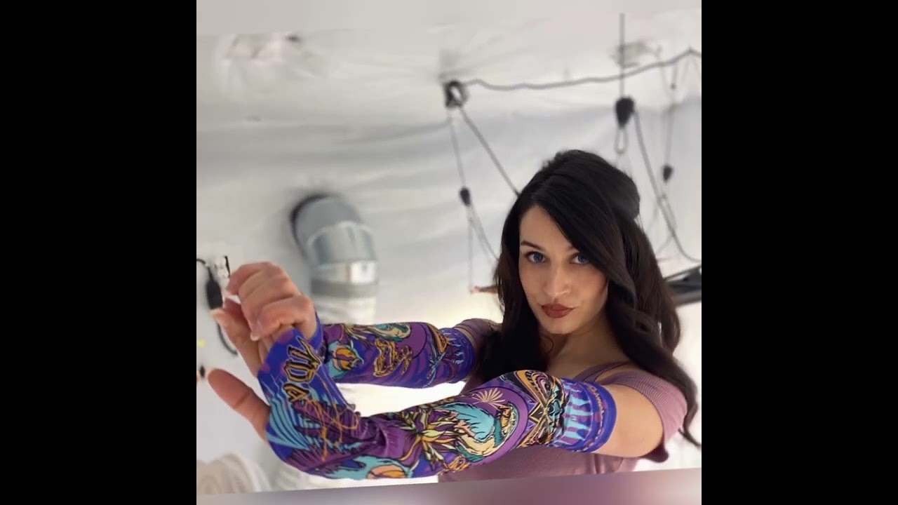 Farmers Defence Protective Sleeves