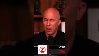 Celebrity Joseph Z Doubles Down on False Prophecy Prophetic Word Over Joni Lamb Before Hear Death Wealth