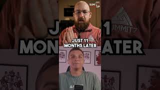 Cmmc Just Crossed A Huge Rulemaking Milestone