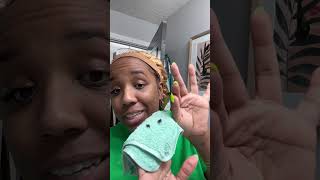 Vacation Prep With Me | Self Care Edition #minivlog