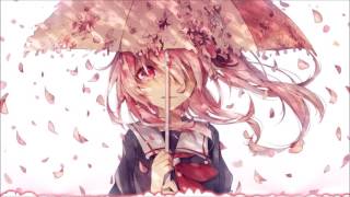 Nightcore →  Secret (Lyrics)