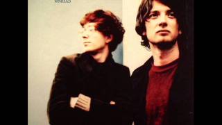 Kings Of Convenience Misread Kings Of Convenience Misread