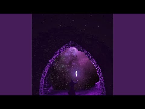 Putar Hidden Skies - Sidewalks And Skeletons