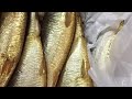 تحدي الرنجه المطبوخه افضل طريقه للرنجه 